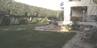 فيلات حدائق الأهرام|مدخل مينا|دليل العقارات المصرية المصور يحتوي على مجموعه من الفيلات المصورة بجميع مناطق ومحافظات جمهورية مصر العربية، فإذا أردت ممارسة أي نشاط عقاري أو تفكر في ذلك سواء بائعا أو مشتريا أو مستثمرا اتصل وسوف تتوصل بخبير يرشدك لما يجب عمله من خطوات لتحقيق هدفك في أقل وقت وأفضل شروط .