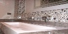فيلات البوابة الأولى حدائق الأهرام|دليل العقارات المصرية المصور يحتوي على مجموعه من الفيلات المصورة بمحافظة الجيزة بمنطقة الهرم تشطيب فاخر و بدون تشطيب مواقع سكنية هادئة و إدارية و تجارية نشطة راقية و فاخرة تصلح لجميع الأغراض السكنية و التجارية و الإدارية الاستثمارية علي شوارع رئيسية عريضة و هادئة و شوارع تجارية عريضة و نشطة تجاريا و شوارع جانبية بمختلف المساحات و التشطيبات بحديقة خاصة و فيلات بحمامات سباحة خاصة فيلات للايجار مفروشة و فيلات للبيع و فيلات للتمليك و فيلات تشطيب فاخر وفيلات تشطيب دوبلكس و فيلات تشطيب عادي و فيلات بدون تشطيب داخل سوق تبادل العقارات المصري رسالة خبراء التسويق. فإذا أردت ممارسة أي نشاط عقاري أو تفكر في ذلك سواء بائعا أو مشتريا أو مستثمرا اتصل وسوف تتوصل بخبير يرشدك لما يجب عمله من خطوات لتحقيق هدفك في أقل وقت وأفضل شروط .
