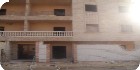 فيلات الجيزة|فيلات هضبة الهرم|فيلات حدائق الأهرام|دليل العقارات المصرية المصور يحتوي على مجموعه من الفيلات المصورة بمحافظة الجيزة بمنطقة الهرم تشطيب فاخر و بدون تشطيب مواقع سكنية هادئة و إدارية و تجارية نشطة راقية و فاخرة تصلح لجميع الأغراض السكنية و التجارية و الإدارية الاستثمارية علي شوارع رئيسية عريضة و هادئة و شوارع تجارية عريضة و نشطة تجاريا و شوارع جانبية بمختلف المساحات و التشطيبات بحديقة خاصة و فيلات بحمامات سباحة خاصة فيلات للايجار مفروشة و فيلات للبيع و فيلات للتمليك و فيلات تشطيب فاخر وفيلات تشطيب دوبلكس و فيلات تشطيب عادي و فيلات بدون تشطيب داخل سوق تبادل العقارات المصري رسالة خبراء التسويق. فإذا أردت ممارسة أي نشاط عقاري أو تفكر في ذلك سواء بائعا أو مشتريا أو مستثمرا اتصل وسوف تتوصل بخبير يرشدك لما يجب عمله من خطوات لتحقيق هدفك في أقل وقت وأفضل شروط .