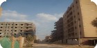 فيلات الجيزة|فيلات هضبة الهرم|فيلات حدائق الأهرام|دليل العقارات المصرية المصور يحتوي على مجموعه من الفيلات المصورة بمحافظة الجيزة بمنطقة الهرم تشطيب فاخر و بدون تشطيب مواقع سكنية هادئة و إدارية و تجارية نشطة راقية و فاخرة تصلح لجميع الأغراض السكنية و التجارية و الإدارية الاستثمارية علي شوارع رئيسية عريضة و هادئة و شوارع تجارية عريضة و نشطة تجاريا و شوارع جانبية بمختلف المساحات و التشطيبات بحديقة خاصة و فيلات بحمامات سباحة خاصة فيلات للايجار مفروشة و فيلات للبيع و فيلات للتمليك و فيلات تشطيب فاخر وفيلات تشطيب دوبلكس و فيلات تشطيب عادي و فيلات بدون تشطيب داخل سوق تبادل العقارات المصري رسالة خبراء التسويق. فإذا أردت ممارسة أي نشاط عقاري أو تفكر في ذلك سواء بائعا أو مشتريا أو مستثمرا اتصل وسوف تتوصل بخبير يرشدك لما يجب عمله من خطوات لتحقيق هدفك في أقل وقت وأفضل شروط .