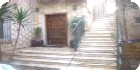 فيلات حدائق الأهرام|فيلات الهرم|فيلات الجيزة|دليل العقارات المصرية المصور يحتوي على مجموعه من الفيلات المصورة بمحافظة الجيزة بمنطقة الهرم تشطيب فاخر و بدون تشطيب مواقع سكنية هادئة و إدارية و تجارية نشطة راقية و فاخرة تصلح لجميع الأغراض السكنية و التجارية و الإدارية الاستثمارية علي شوارع رئيسية عريضة و هادئة و شوارع تجارية عريضة و نشطة تجاريا و شوارع جانبية بمختلف المساحات و التشطيبات بحديقة خاصة و فيلات بحمامات سباحة خاصة فيلات للايجار مفروشة و فيلات للبيع و فيلات للتمليك و فيلات تشطيب فاخر وفيلات تشطيب دوبلكس و فيلات تشطيب عادي و فيلات بدون تشطيب داخل سوق تبادل العقارات المصري رسالة خبراء التسويق. 