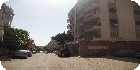 فيلات البوابة الأولى|فيلات حدائق الأهرام|دليل العقارات المصرية المصور يحتوي على مجموعه من الفيلات المصورة بمحافظة الجيزة بمنطقة الهرم تشطيب فاخر و بدون تشطيب مواقع سكنية هادئة و إدارية و تجارية نشطة راقية و فاخرة تصلح لجميع الأغراض السكنية و التجارية و الإدارية الاستثمارية علي شوارع رئيسية عريضة و هادئة و شوارع تجارية عريضة و نشطة تجاريا و شوارع جانبية بمختلف المساحات و التشطيبات بحديقة خاصة و فيلات بحمامات سباحة خاصة فيلات للايجار مفروشة و فيلات للبيع و فيلات للتمليك و فيلات تشطيب فاخر وفيلات تشطيب دوبلكس و فيلات تشطيب عادي و فيلات بدون تشطيب داخل سوق تبادل العقارات المصري رسالة خبراء التسويق.