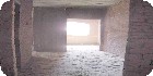 فيلات البوابة الأولى|فيلات حدائق الأهرام|دليل العقارات المصرية المصور يحتوي على مجموعه من الفيلات المصورة بمحافظة الجيزة بمنطقة الهرم تشطيب فاخر و بدون تشطيب مواقع سكنية هادئة و إدارية و تجارية نشطة راقية و فاخرة تصلح لجميع الأغراض السكنية و التجارية و الإدارية الاستثمارية علي شوارع رئيسية عريضة و هادئة و شوارع تجارية عريضة و نشطة تجاريا و شوارع جانبية بمختلف المساحات و التشطيبات بحديقة خاصة و فيلات بحمامات سباحة خاصة فيلات للايجار مفروشة و فيلات للبيع و فيلات للتمليك و فيلات تشطيب فاخر وفيلات تشطيب دوبلكس و فيلات تشطيب عادي و فيلات بدون تشطيب داخل سوق تبادل العقارات المصري رسالة خبراء التسويق.