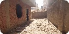 فيلات البوابة الأولى|فيلات حدائق الأهرام|دليل العقارات المصرية المصور يحتوي على مجموعه من الفيلات المصورة بمحافظة الجيزة بمنطقة الهرم تشطيب فاخر و بدون تشطيب مواقع سكنية هادئة و إدارية و تجارية نشطة راقية و فاخرة تصلح لجميع الأغراض السكنية و التجارية و الإدارية الاستثمارية علي شوارع رئيسية عريضة و هادئة و شوارع تجارية عريضة و نشطة تجاريا و شوارع جانبية بمختلف المساحات و التشطيبات بحديقة خاصة و فيلات بحمامات سباحة خاصة فيلات للايجار مفروشة و فيلات للبيع و فيلات للتمليك و فيلات تشطيب فاخر وفيلات تشطيب دوبلكس و فيلات تشطيب عادي و فيلات بدون تشطيب داخل سوق تبادل العقارات المصري رسالة خبراء التسويق.
