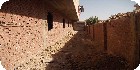 فيلات البوابة الأولى|فيلات حدائق الأهرام|دليل العقارات المصرية المصور يحتوي على مجموعه من الفيلات المصورة بمحافظة الجيزة بمنطقة الهرم تشطيب فاخر و بدون تشطيب مواقع سكنية هادئة و إدارية و تجارية نشطة راقية و فاخرة تصلح لجميع الأغراض السكنية و التجارية و الإدارية الاستثمارية علي شوارع رئيسية عريضة و هادئة و شوارع تجارية عريضة و نشطة تجاريا و شوارع جانبية بمختلف المساحات و التشطيبات بحديقة خاصة و فيلات بحمامات سباحة خاصة فيلات للايجار مفروشة و فيلات للبيع و فيلات للتمليك و فيلات تشطيب فاخر وفيلات تشطيب دوبلكس و فيلات تشطيب عادي و فيلات بدون تشطيب داخل سوق تبادل العقارات المصري رسالة خبراء التسويق.