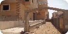 فيلات البوابة الثانية|فيلات حدائق الأهرام|فيلات الهرم|دليل العقارات المصرية المصور يحتوي على مجموعه من الفيلات المصورة بمحافظة الجيزة بمنطقة الهرم تشطيب فاخر و بدون تشطيب مواقع سكنية هادئة و إدارية و تجارية نشطة راقية و فاخرة تصلح لجميع الأغراض السكنية و التجارية و الإدارية الاستثمارية علي شوارع رئيسية عريضة و هادئة و شوارع تجارية عريضة و نشطة تجاريا و شوارع جانبية بمختلف المساحات و التشطيبات بحديقة خاصة و فيلات بحمامات سباحة خاصة فيلات للايجار مفروشة و فيلات للبيع و فيلات للتمليك و فيلات تشطيب فاخر وفيلات تشطيب دوبلكس و فيلات تشطيب عادي و فيلات بدون تشطيب داخل سوق تبادل العقارات المصري رسالة خبراء التسويق.