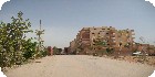 فيلات البوابة الثانية|فيلات حدائق الأهرام|فيلات الهرم|دليل العقارات المصرية المصور يحتوي على مجموعه من الفيلات المصورة بمحافظة الجيزة بمنطقة الهرم تشطيب فاخر و بدون تشطيب مواقع سكنية هادئة و إدارية و تجارية نشطة راقية و فاخرة تصلح لجميع الأغراض السكنية و التجارية و الإدارية الاستثمارية علي شوارع رئيسية عريضة و هادئة و شوارع تجارية عريضة و نشطة تجاريا و شوارع جانبية بمختلف المساحات و التشطيبات بحديقة خاصة و فيلات بحمامات سباحة خاصة فيلات للايجار مفروشة و فيلات للبيع و فيلات للتمليك و فيلات تشطيب فاخر وفيلات تشطيب دوبلكس و فيلات تشطيب عادي و فيلات بدون تشطيب داخل سوق تبادل العقارات المصري رسالة خبراء التسويق.