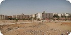 فيلات البوابة الثانية|فيلات حدائق الأهرام|فيلات الهرم|دليل العقارات المصرية المصور يحتوي على مجموعه من الفيلات المصورة بمحافظة الجيزة بمنطقة الهرم تشطيب فاخر و بدون تشطيب مواقع سكنية هادئة و إدارية و تجارية نشطة راقية و فاخرة تصلح لجميع الأغراض السكنية و التجارية و الإدارية الاستثمارية علي شوارع رئيسية عريضة و هادئة و شوارع تجارية عريضة و نشطة تجاريا و شوارع جانبية بمختلف المساحات و التشطيبات بحديقة خاصة و فيلات بحمامات سباحة خاصة فيلات للايجار مفروشة و فيلات للبيع و فيلات للتمليك و فيلات تشطيب فاخر وفيلات تشطيب دوبلكس و فيلات تشطيب عادي و فيلات بدون تشطيب داخل سوق تبادل العقارات المصري رسالة خبراء التسويق.