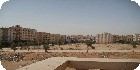 فيلات البوابة الثانية|فيلات حدائق الأهرام|فيلات الهرم|دليل العقارات المصرية المصور يحتوي على مجموعه من الفيلات المصورة بمحافظة الجيزة بمنطقة الهرم تشطيب فاخر و بدون تشطيب مواقع سكنية هادئة و إدارية و تجارية نشطة راقية و فاخرة تصلح لجميع الأغراض السكنية و التجارية و الإدارية الاستثمارية علي شوارع رئيسية عريضة و هادئة و شوارع تجارية عريضة و نشطة تجاريا و شوارع جانبية بمختلف المساحات و التشطيبات بحديقة خاصة و فيلات بحمامات سباحة خاصة فيلات للايجار مفروشة و فيلات للبيع و فيلات للتمليك و فيلات تشطيب فاخر وفيلات تشطيب دوبلكس و فيلات تشطيب عادي و فيلات بدون تشطيب داخل سوق تبادل العقارات المصري رسالة خبراء التسويق.