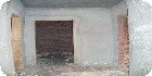 فيلات البوابة الثانية|فيلات حدائق الأهرام|فيلات الهرم|دليل العقارات المصرية المصور يحتوي على مجموعه من الفيلات المصورة بمحافظة الجيزة بمنطقة الهرم تشطيب فاخر و بدون تشطيب مواقع سكنية هادئة و إدارية و تجارية نشطة راقية و فاخرة تصلح لجميع الأغراض السكنية و التجارية و الإدارية الاستثمارية علي شوارع رئيسية عريضة و هادئة و شوارع تجارية عريضة و نشطة تجاريا و شوارع جانبية بمختلف المساحات و التشطيبات بحديقة خاصة و فيلات بحمامات سباحة خاصة فيلات للايجار مفروشة و فيلات للبيع و فيلات للتمليك و فيلات تشطيب فاخر وفيلات تشطيب دوبلكس و فيلات تشطيب عادي و فيلات بدون تشطيب داخل سوق تبادل العقارات المصري رسالة خبراء التسويق.