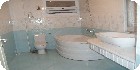 فيلات البوابةالثانية|فيلات حدائق الأهرام|دليل العقارات المصرية المصور يحتوي على مجموعه من الفيلات المصورة بمحافظة الجيزة بمنطقة الهرم تشطيب فاخر و بدون تشطيب مواقع سكنية هادئة و إدارية و تجارية نشطة راقية و فاخرة تصلح لجميع الأغراض السكنية و التجارية و الإدارية الاستثمارية علي شوارع رئيسية عريضة و هادئة و شوارع تجارية عريضة و نشطة تجاريا و شوارع جانبية بمختلف المساحات و التشطيبات بحديقة خاصة و فيلات بحمامات سباحة خاصة فيلات للايجار مفروشة و فيلات للبيع و فيلات للتمليك و فيلات تشطيب فاخر وفيلات تشطيب دوبلكس و فيلات تشطيب عادي و فيلات بدون تشطيب داخل سوق تبادل العقارات المصري رسالة خبراء التسويق.