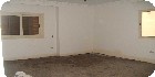 فيلات البوابةالثانية|فيلات حدائق الأهرام|دليل العقارات المصرية المصور يحتوي على مجموعه من الفيلات المصورة بمحافظة الجيزة بمنطقة الهرم تشطيب فاخر و بدون تشطيب مواقع سكنية هادئة و إدارية و تجارية نشطة راقية و فاخرة تصلح لجميع الأغراض السكنية و التجارية و الإدارية الاستثمارية علي شوارع رئيسية عريضة و هادئة و شوارع تجارية عريضة و نشطة تجاريا و شوارع جانبية بمختلف المساحات و التشطيبات بحديقة خاصة و فيلات بحمامات سباحة خاصة فيلات للايجار مفروشة و فيلات للبيع و فيلات للتمليك و فيلات تشطيب فاخر وفيلات تشطيب دوبلكس و فيلات تشطيب عادي و فيلات بدون تشطيب داخل سوق تبادل العقارات المصري رسالة خبراء التسويق.