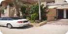 فيلات البوابةالثانية|فيلات حدائق الأهرام|دليل العقارات المصرية المصور يحتوي على مجموعه من الفيلات المصورة بمحافظة الجيزة بمنطقة الهرم تشطيب فاخر و بدون تشطيب مواقع سكنية هادئة و إدارية و تجارية نشطة راقية و فاخرة تصلح لجميع الأغراض السكنية و التجارية و الإدارية الاستثمارية علي شوارع رئيسية عريضة و هادئة و شوارع تجارية عريضة و نشطة تجاريا و شوارع جانبية بمختلف المساحات و التشطيبات بحديقة خاصة و فيلات بحمامات سباحة خاصة فيلات للايجار مفروشة و فيلات للبيع و فيلات للتمليك و فيلات تشطيب فاخر وفيلات تشطيب دوبلكس و فيلات تشطيب عادي و فيلات بدون تشطيب داخل سوق تبادل العقارات المصري رسالة خبراء التسويق.