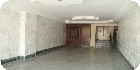 فيلات البوابةالثانية|فيلات حدائق الأهرام|دليل العقارات المصرية المصور يحتوي على مجموعه من الفيلات المصورة بمحافظة الجيزة بمنطقة الهرم تشطيب فاخر و بدون تشطيب مواقع سكنية هادئة و إدارية و تجارية نشطة راقية و فاخرة تصلح لجميع الأغراض السكنية و التجارية و الإدارية الاستثمارية علي شوارع رئيسية عريضة و هادئة و شوارع تجارية عريضة و نشطة تجاريا و شوارع جانبية بمختلف المساحات و التشطيبات بحديقة خاصة و فيلات بحمامات سباحة خاصة فيلات للايجار مفروشة و فيلات للبيع و فيلات للتمليك و فيلات تشطيب فاخر وفيلات تشطيب دوبلكس و فيلات تشطيب عادي و فيلات بدون تشطيب داخل سوق تبادل العقارات المصري رسالة خبراء التسويق.