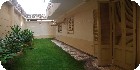 فيلات البوابةالثانية|فيلات حدائق الأهرام|دليل العقارات المصرية المصور يحتوي على مجموعه من الفيلات المصورة بمحافظة الجيزة بمنطقة الهرم تشطيب فاخر و بدون تشطيب مواقع سكنية هادئة و إدارية و تجارية نشطة راقية و فاخرة تصلح لجميع الأغراض السكنية و التجارية و الإدارية الاستثمارية علي شوارع رئيسية عريضة و هادئة و شوارع تجارية عريضة و نشطة تجاريا و شوارع جانبية بمختلف المساحات و التشطيبات بحديقة خاصة و فيلات بحمامات سباحة خاصة فيلات للايجار مفروشة و فيلات للبيع و فيلات للتمليك و فيلات تشطيب فاخر وفيلات تشطيب دوبلكس و فيلات تشطيب عادي و فيلات بدون تشطيب داخل سوق تبادل العقارات المصري رسالة خبراء التسويق.