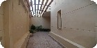 فيلات البوابةالثانية|فيلات حدائق الأهرام|دليل العقارات المصرية المصور يحتوي على مجموعه من الفيلات المصورة بمحافظة الجيزة بمنطقة الهرم تشطيب فاخر و بدون تشطيب مواقع سكنية هادئة و إدارية و تجارية نشطة راقية و فاخرة تصلح لجميع الأغراض السكنية و التجارية و الإدارية الاستثمارية علي شوارع رئيسية عريضة و هادئة و شوارع تجارية عريضة و نشطة تجاريا و شوارع جانبية بمختلف المساحات و التشطيبات بحديقة خاصة و فيلات بحمامات سباحة خاصة فيلات للايجار مفروشة و فيلات للبيع و فيلات للتمليك و فيلات تشطيب فاخر وفيلات تشطيب دوبلكس و فيلات تشطيب عادي و فيلات بدون تشطيب داخل سوق تبادل العقارات المصري رسالة خبراء التسويق.