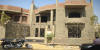 دليل العقارات المصرية المصور يحتوي على مجموعه من الفيلات المصورة بمحافظة الجيزة بمنطقة الهرم تشطيب فاخر و بدون تشطيب مواقع سكنية هادئة و إدارية و تجارية نشطة راقية و فاخرة تصلح لجميع الأغراض السكنية و التجارية و الإدارية ة الاستثمارية