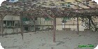 دليل العقارات المصرية المصور يحتوي على مجموعه من الفيلات المصورة بمحافظة الجيزة بمنطقة الهرم تشطيب فاخر و بدون تشطيب مواقع سكنية هادئة و إدارية و تجارية نشطة راقية و فاخرة تصلح لجميع الأغراض السكنية و التجارية و الإدارية ة الاستثمارية