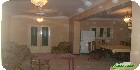 فيلات الهرم|دليل العقارات المصرية|شارع الهرم الرئيسي| المصور يحتوي على مجموعه من الفيلات المصورة بجميع مناطق ومحافظات جمهورية مصر العربية، فإذا أردت ممارسة أي نشاط عقاري أو تفكر في ذلك سواء بائعا أو مشتريا أو مستثمرا اتصل وسوف تتوصل بخبير يرشدك لما يجب عمله من خطوات لتحقيق هدفك في أقل وقت وأفضل شروط .