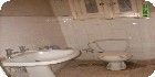 دليل العقارات المصرية المصور يحتوي على مجموعه من الفيلات المصورة بمحافظة الجيزة بمنطقة الهرم تشطيب فاخر و بدون تشطيب مواقع سكنية هادئة و إدارية و تجارية نشطة راقية و فاخرة تصلح لجميع الأغراض السكنية و التجارية و الإدارية ة الاستثمارية