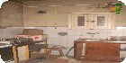 دليل العقارات المصرية المصور يحتوي على مجموعه من الفيلات المصورة بمحافظة الجيزة بمنطقة الهرم تشطيب فاخر و بدون تشطيب مواقع سكنية هادئة و إدارية و تجارية نشطة راقية و فاخرة تصلح لجميع الأغراض السكنية و التجارية و الإدارية ة الاستثمارية