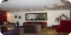 دليل العقارات المصرية المصور يحتوي على مجموعه من الفيلات المصورة بمحافظة الجيزة بمنطقة الهرم|مدخل خوفو|البوابة الرابعة تشطيب فاخر و بدون تشطيب مواقع سكنية هادئة و إدارية و تجارية نشطة راقية و فاخرة تصلح لجميع الأغراض السكنية و التجارية و الإدارية الاستثمارية علي شوارع رئيسية عريضة و هادئة و شوارع تجارية عريضة و نشطة تجاريا و شوارع جانبية بمختلف المساحات و التشطيبات بحديقة خاصة و فيلات بحمامات سباحة خاصة فيلات للايجار مفروشة و فيلات للبيع و فيلات للتمليك و فيلات تشطيب فاخر وفيلات تشطيب دوبلكس و فيلات تشطيب عادي و فيلات بدون تشطيب داخل سوق تبادل العقارات المصري رسالة خبراء التسويق.