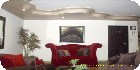 دليل العقارات المصرية المصور يحتوي على مجموعه من الفيلات المصورة بمحافظة الجيزة بمنطقة الهرم|مدخل خوفو|البوابة الرابعة تشطيب فاخر و بدون تشطيب مواقع سكنية هادئة و إدارية و تجارية نشطة راقية و فاخرة تصلح لجميع الأغراض السكنية و التجارية و الإدارية الاستثمارية علي شوارع رئيسية عريضة و هادئة و شوارع تجارية عريضة و نشطة تجاريا و شوارع جانبية بمختلف المساحات و التشطيبات بحديقة خاصة و فيلات بحمامات سباحة خاصة فيلات للايجار مفروشة و فيلات للبيع و فيلات للتمليك و فيلات تشطيب فاخر وفيلات تشطيب دوبلكس و فيلات تشطيب عادي و فيلات بدون تشطيب داخل سوق تبادل العقارات المصري رسالة خبراء التسويق.