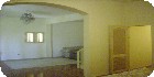 دليل العقارات المصرية المصور يحتوي على مجموعه من الفيلات المصورة بمحافظة الجيزة بمنطقة الهرم|أول طريق المنصورية - خلف جرانه| تشطيب فاخر و بدون تشطيب مواقع سكنية هادئة و إدارية و تجارية نشطة راقية و فاخرة تصلح لجميع الأغراض السكنية و التجارية و الإدارية الاستثمارية علي شوارع رئيسية عريضة و هادئة و شوارع تجارية عريضة و نشطة تجاريا و شوارع جانبية بمختلف المساحات و التشطيبات بحديقة خاصة و فيلات بحمامات سباحة خاصة فيلات للايجار مفروشة و فيلات للبيع و فيلات للتمليك و فيلات تشطيب فاخر وفيلات تشطيب دوبلكس و فيلات تشطيب عادي و فيلات بدون تشطيب داخل سوق تبادل العقارات المصري رسالة خبراء التسويق.