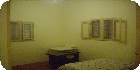 دليل العقارات المصرية المصور يحتوي على مجموعه من الفيلات المصورة بمحافظة الجيزة بمنطقة الهرم|أول طريق المنصورية - خلف جرانه| تشطيب فاخر و بدون تشطيب مواقع سكنية هادئة و إدارية و تجارية نشطة راقية و فاخرة تصلح لجميع الأغراض السكنية و التجارية و الإدارية الاستثمارية علي شوارع رئيسية عريضة و هادئة و شوارع تجارية عريضة و نشطة تجاريا و شوارع جانبية بمختلف المساحات و التشطيبات بحديقة خاصة و فيلات بحمامات سباحة خاصة فيلات للايجار مفروشة و فيلات للبيع و فيلات للتمليك و فيلات تشطيب فاخر وفيلات تشطيب دوبلكس و فيلات تشطيب عادي و فيلات بدون تشطيب داخل سوق تبادل العقارات المصري رسالة خبراء التسويق.