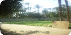 دليل العقارات المصرية المصور يحتوي على مجموعه من الفيلات المصورة بمحافظة الجيزة بمنطقة الهرم|أول طريق المنصورية - خلف جرانه| تشطيب فاخر و بدون تشطيب مواقع سكنية هادئة و إدارية و تجارية نشطة راقية و فاخرة تصلح لجميع الأغراض السكنية و التجارية و الإدارية الاستثمارية علي شوارع رئيسية عريضة و هادئة و شوارع تجارية عريضة و نشطة تجاريا و شوارع جانبية بمختلف المساحات و التشطيبات بحديقة خاصة و فيلات بحمامات سباحة خاصة فيلات للايجار مفروشة و فيلات للبيع و فيلات للتمليك و فيلات تشطيب فاخر وفيلات تشطيب دوبلكس و فيلات تشطيب عادي و فيلات بدون تشطيب داخل سوق تبادل العقارات المصري رسالة خبراء التسويق.