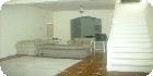 دليل العقارات المصرية المصور يحتوي على مجموعه من الفيلات المصورة بمحافظة الجيزة بمنطقة الهرم|أول طريق المنصورية - خلف جرانه| تشطيب فاخر و بدون تشطيب مواقع سكنية هادئة و إدارية و تجارية نشطة راقية و فاخرة تصلح لجميع الأغراض السكنية و التجارية و الإدارية الاستثمارية علي شوارع رئيسية عريضة و هادئة و شوارع تجارية عريضة و نشطة تجاريا و شوارع جانبية بمختلف المساحات و التشطيبات بحديقة خاصة و فيلات بحمامات سباحة خاصة فيلات للايجار مفروشة و فيلات للبيع و فيلات للتمليك و فيلات تشطيب فاخر وفيلات تشطيب دوبلكس و فيلات تشطيب عادي و فيلات بدون تشطيب داخل سوق تبادل العقارات المصري رسالة خبراء التسويق.