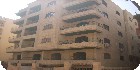 دليل العقارات المصرية المصور يحتوي على مجموعه من الفيلات المصورة بمحافظة الجيزة بمنطقة الهرم|208 جــــــاردينيا  حدائق الأهرام| تشطيب فاخر و بدون تشطيب مواقع سكنية هادئة و إدارية و تجارية نشطة راقية و فاخرة تصلح لجميع الأغراض السكنية و التجارية و الإدارية الاستثمارية علي شوارع رئيسية عريضة و هادئة و شوارع تجارية عريضة و نشطة تجاريا و شوارع جانبية بمختلف المساحات و التشطيبات بحديقة خاصة و فيلات بحمامات سباحة خاصة فيلات للايجار مفروشة و فيلات للبيع و فيلات للتمليك و فيلات تشطيب فاخر وفيلات تشطيب دوبلكس و فيلات تشطيب عادي و فيلات بدون تشطيب داخل سوق تبادل العقارات المصري رسالة خبراء التسويق.