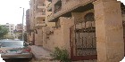 دليل العقارات المصرية المصور يحتوي على مجموعه من الفيلات المصورة بمحافظة الجيزة بمنطقة الهرم|208 جــــــاردينيا  حدائق الأهرام| تشطيب فاخر و بدون تشطيب مواقع سكنية هادئة و إدارية و تجارية نشطة راقية و فاخرة تصلح لجميع الأغراض السكنية و التجارية و الإدارية الاستثمارية علي شوارع رئيسية عريضة و هادئة و شوارع تجارية عريضة و نشطة تجاريا و شوارع جانبية بمختلف المساحات و التشطيبات بحديقة خاصة و فيلات بحمامات سباحة خاصة فيلات للايجار مفروشة و فيلات للبيع و فيلات للتمليك و فيلات تشطيب فاخر وفيلات تشطيب دوبلكس و فيلات تشطيب عادي و فيلات بدون تشطيب داخل سوق تبادل العقارات المصري رسالة خبراء التسويق.