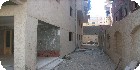 دليل العقارات المصرية المصور يحتوي على مجموعه من الفيلات المصورة بمحافظة الجيزة بمنطقة الهرم|208 جــــــاردينيا  حدائق الأهرام| تشطيب فاخر و بدون تشطيب مواقع سكنية هادئة و إدارية و تجارية نشطة راقية و فاخرة تصلح لجميع الأغراض السكنية و التجارية و الإدارية الاستثمارية علي شوارع رئيسية عريضة و هادئة و شوارع تجارية عريضة و نشطة تجاريا و شوارع جانبية بمختلف المساحات و التشطيبات بحديقة خاصة و فيلات بحمامات سباحة خاصة فيلات للايجار مفروشة و فيلات للبيع و فيلات للتمليك و فيلات تشطيب فاخر وفيلات تشطيب دوبلكس و فيلات تشطيب عادي و فيلات بدون تشطيب داخل سوق تبادل العقارات المصري رسالة خبراء التسويق.