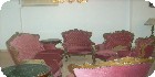 فيلات الجيزة|منطقة الهرم|دليل العقارات المصرية المصور يحتوي على مجموعه من الفيلات المصورة بمحافظة الجيزة  تشطيب فاخر و بدون تشطيب مواقع سكنية هادئة و إدارية و تجارية نشطة راقية و فاخرة تصلح لجميع الأغراض السكنية و التجارية و الإدارية الاستثمارية علي شوارع رئيسية عريضة و هادئة و شوارع تجارية عريضة و نشطة تجاريا و شوارع جانبية بمختلف المساحات و التشطيبات بحديقة خاصة و فيلات بحمامات سباحة خاصة فيلات للايجار مفروشة و فيلات للبيع و فيلات للتمليك و فيلات تشطيب فاخر وفيلات تشطيب دوبلكس و فيلات تشطيب عادي و فيلات بدون تشطيب داخل سوق تبادل العقارات المصري رسالة خبراء التسويق.