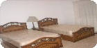 فيلات الجيزة|منطقة الهرم|دليل العقارات المصرية المصور يحتوي على مجموعه من الفيلات المصورة بمحافظة الجيزة  تشطيب فاخر و بدون تشطيب مواقع سكنية هادئة و إدارية و تجارية نشطة راقية و فاخرة تصلح لجميع الأغراض السكنية و التجارية و الإدارية الاستثمارية علي شوارع رئيسية عريضة و هادئة و شوارع تجارية عريضة و نشطة تجاريا و شوارع جانبية بمختلف المساحات و التشطيبات بحديقة خاصة و فيلات بحمامات سباحة خاصة فيلات للايجار مفروشة و فيلات للبيع و فيلات للتمليك و فيلات تشطيب فاخر وفيلات تشطيب دوبلكس و فيلات تشطيب عادي و فيلات بدون تشطيب داخل سوق تبادل العقارات المصري رسالة خبراء التسويق.
