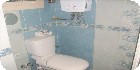 فيلات الجيزة|منطقة الهرم|دليل العقارات المصرية المصور يحتوي على مجموعه من الفيلات المصورة بمحافظة الجيزة  تشطيب فاخر و بدون تشطيب مواقع سكنية هادئة و إدارية و تجارية نشطة راقية و فاخرة تصلح لجميع الأغراض السكنية و التجارية و الإدارية الاستثمارية علي شوارع رئيسية عريضة و هادئة و شوارع تجارية عريضة و نشطة تجاريا و شوارع جانبية بمختلف المساحات و التشطيبات بحديقة خاصة و فيلات بحمامات سباحة خاصة فيلات للايجار مفروشة و فيلات للبيع و فيلات للتمليك و فيلات تشطيب فاخر وفيلات تشطيب دوبلكس و فيلات تشطيب عادي و فيلات بدون تشطيب داخل سوق تبادل العقارات المصري رسالة خبراء التسويق.