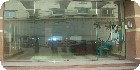 فيلات الجيزة|منطقة الهرم|دليل العقارات المصرية المصور يحتوي على مجموعه من الفيلات المصورة بمحافظة الجيزة  تشطيب فاخر و بدون تشطيب مواقع سكنية هادئة و إدارية و تجارية نشطة راقية و فاخرة تصلح لجميع الأغراض السكنية و التجارية و الإدارية الاستثمارية علي شوارع رئيسية عريضة و هادئة و شوارع تجارية عريضة و نشطة تجاريا و شوارع جانبية بمختلف المساحات و التشطيبات بحديقة خاصة و فيلات بحمامات سباحة خاصة فيلات للايجار مفروشة و فيلات للبيع و فيلات للتمليك و فيلات تشطيب فاخر وفيلات تشطيب دوبلكس و فيلات تشطيب عادي و فيلات بدون تشطيب داخل سوق تبادل العقارات المصري رسالة خبراء التسويق.