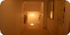 فيلات الجيزة|منطقة الهرم|دليل العقارات المصرية المصور يحتوي على مجموعه من الفيلات المصورة بمحافظة الجيزة  تشطيب فاخر و بدون تشطيب مواقع سكنية هادئة و إدارية و تجارية نشطة راقية و فاخرة تصلح لجميع الأغراض السكنية و التجارية و الإدارية الاستثمارية علي شوارع رئيسية عريضة و هادئة و شوارع تجارية عريضة و نشطة تجاريا و شوارع جانبية بمختلف المساحات و التشطيبات بحديقة خاصة و فيلات بحمامات سباحة خاصة فيلات للايجار مفروشة و فيلات للبيع و فيلات للتمليك و فيلات تشطيب فاخر وفيلات تشطيب دوبلكس و فيلات تشطيب عادي و فيلات بدون تشطيب داخل سوق تبادل العقارات المصري رسالة خبراء التسويق.