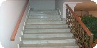 فيلات الجيزة|منطقة الهرم|دليل العقارات المصرية المصور يحتوي على مجموعه من الفيلات المصورة بمحافظة الجيزة  تشطيب فاخر و بدون تشطيب مواقع سكنية هادئة و إدارية و تجارية نشطة راقية و فاخرة تصلح لجميع الأغراض السكنية و التجارية و الإدارية الاستثمارية علي شوارع رئيسية عريضة و هادئة و شوارع تجارية عريضة و نشطة تجاريا و شوارع جانبية بمختلف المساحات و التشطيبات بحديقة خاصة و فيلات بحمامات سباحة خاصة فيلات للايجار مفروشة و فيلات للبيع و فيلات للتمليك و فيلات تشطيب فاخر وفيلات تشطيب دوبلكس و فيلات تشطيب عادي و فيلات بدون تشطيب داخل سوق تبادل العقارات المصري رسالة خبراء التسويق.